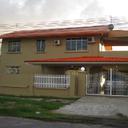 Miri city homestay miri 160720100904163778 sq128