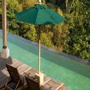 Casabrina vaction villas pahang 241120110654190964 sq128