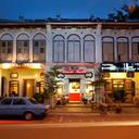 Red inn penang penang 300920111225459909 sq128