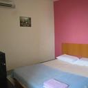 Budget comfort room services kuching 270420131414467303 sq128