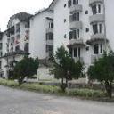 Parkview apartments cameron highlands 260920091627303750 sq128