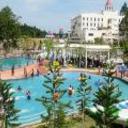Bukit gambang resort pahang 280920100324080481 sq128
