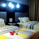 2 inn 1 boutique hotel spa sandakan 240920100753300992 sq128