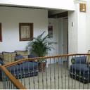 Hostal del campanero guanajuato city 030320091446327769 sq128