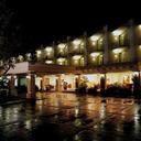 Hotel viva villahermosa villahermosa tabasco 030320091944417716 sq128