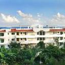 Riviera maya suites playa del carmen 150520091652231062 sq128