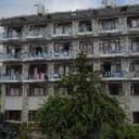 Hotel thamel thamel 260820090937426572 sq128