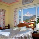 Grand holiday pokhara 251020100459320133 sq128