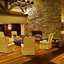 St moritz grand mercure queenstown 110820090037541554 sq128