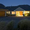 Riverview terrace luxury bed and breakfast wanaka 190820091008419482 sq128