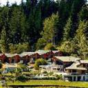 Ridge country retreat tauranga 120120100224417876 sq128