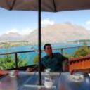 Larch hill bbhomestay queenstown 220320120509491083 sq128