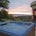 Acacia waters lodge taupo 250820090447506974 sq128