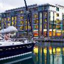 The westin auckland lighter quay auckland 140720100409488106 sq128