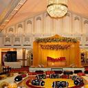 Islamabad marriott hotel islamabad 12789318090407 sq128