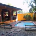 Villa michelle bbhostel panama 270320091826143937 sq128