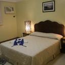 Matabungkay beach resort and hotel batangas 270520100227230452 sq128