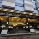 Manila grand opera hotel manila 230520130439369125 sq128