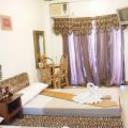Villa romero boracay 060620120231079605 sq128