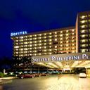 Sofitel philippine plaza manila 081220110330437345 sq128