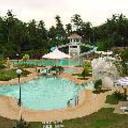 Tubod flowing waters resort cebu 231020090449551458 sq128