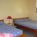 White beach guest house 200720091104223528 sq128