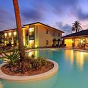 Microtel inn suites puerto princesa 080520130712320236 sq128