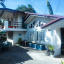 Cebu city guesthouse cebu 200520111322111288 sq128