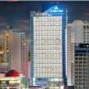 St giles makati st giles classic hotel manila 110620130141115870 sq128