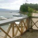 Swengland beach resort puerto galera 221120100709087961 sq128