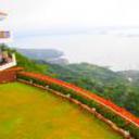 The lake hotel tagaytay tagaytay 131220120555490878 sq128
