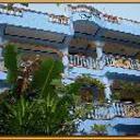 Ocean breeze inn boracay boracay 050220101545506726 sq128