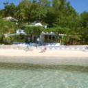 Casa de la playa siquijor 221120100530492507 sq128