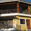 Apartelle de gabrielle palawan 140720101318087398 sq128