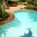 Sun apartelle bohol 040720130759121414 sq128