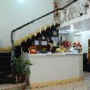 The manila international youth hostel paranaque 100920090936580939 sq128