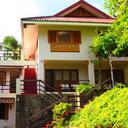 Tawhay villa boracay 020320130918193322 sq128