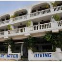 Bluewater diving puerto galera 281220090835443620 sq128