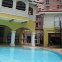 Webcatz guesthouse manila 300620101542235399 sq128