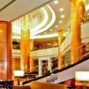Eastwood richmonde hotel manila 101120100932339872 sq128