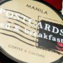 Manila postcards bed and breakfast manila 310520110916206504 sq128