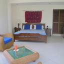 Bianca s apartment boracay 260520110915249590 sq128