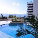 Crown regency hotels cebu 190620090615034953 sq128