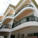 Roxon apartment boracay 220320100334347701 sq128