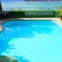 Olman s view resort bohol 180920130342569787 sq128