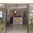 Villa criselda resort boracay 150120100259221965 sq128