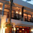 Zuzuni boutique hotel and restuarant boracay 210720101615061600 sq128