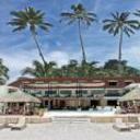 Waling waling beach boracay 040420110432121358 sq128