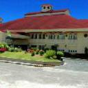 Vistamar beach resort cebu 030220100957129487 sq128