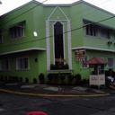 Cool breeze hotel and villas tagaytay 121020131441467402 sq128